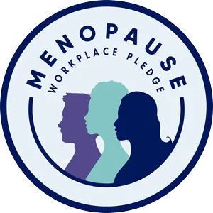 Menopause Workplace Pledge