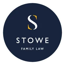 Stowe Family Law